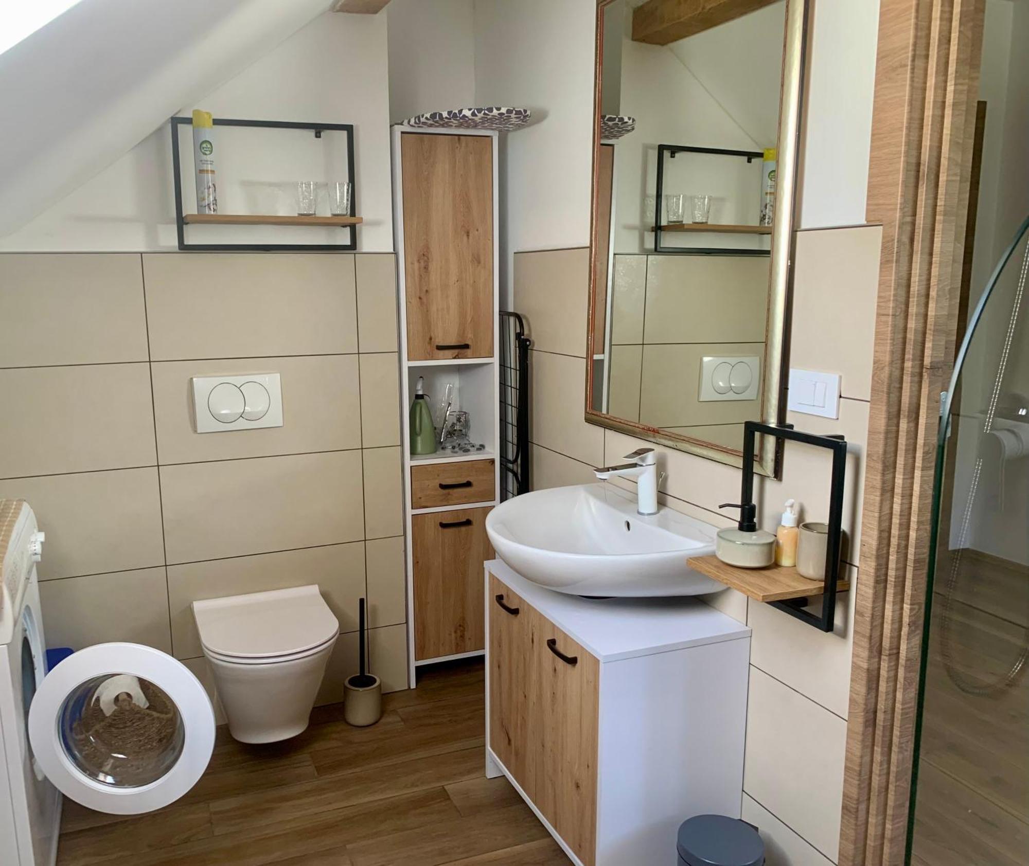 Wildernest Holiday Home Rakovica Extérieur photo